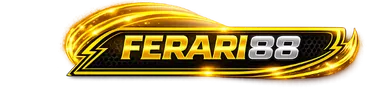 Ferari88Logo